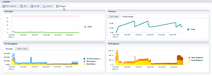 large_join_with_temp_usage